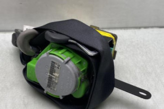 Pretensionneur de ceinture avant gauche TOYOTA YARIS 2