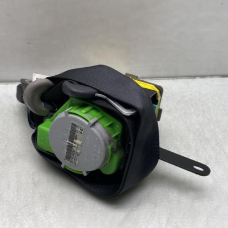 Pretensionneur de ceinture avant gauche TOYOTA YARIS 2