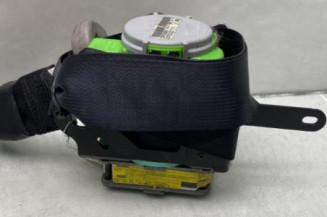 Pretensionneur de ceinture avant gauche TOYOTA YARIS 2