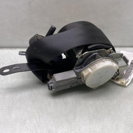 Pretensionneur de ceinture avant droit FORD FIESTA 6 Photo n°1