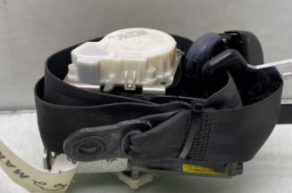Pretensionneur de ceinture avant droit FORD FIESTA 6
