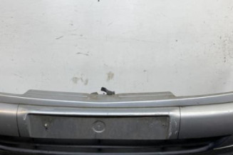 Pare choc avant CITROEN XSARA Photo n°1