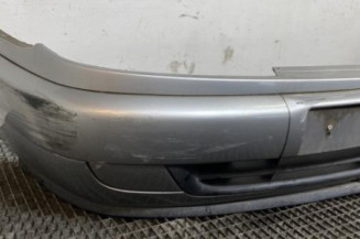 Pare choc avant CITROEN XSARA