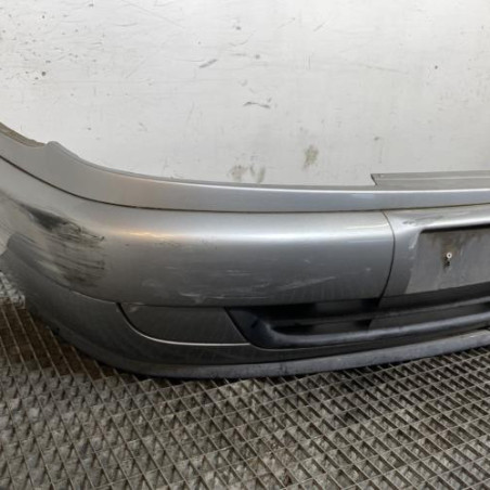 Pare choc avant CITROEN XSARA
