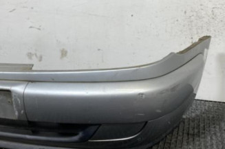 Pare choc avant CITROEN XSARA