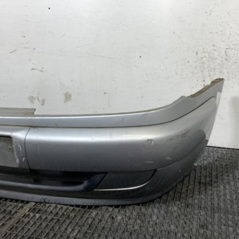 Pare choc avant CITROEN XSARA Photo n°3
