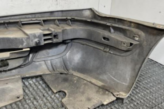 Pare choc avant CITROEN XSARA