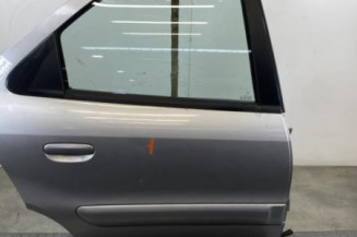 Porte arriere droit CITROEN XSARA Photo n°1