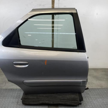 Porte arriere droit CITROEN XSARA Photo n°1