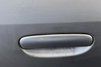 Porte arriere droit CITROEN XSARA