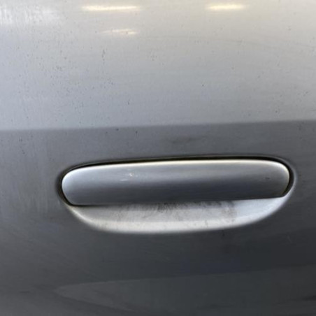 Porte arriere droit CITROEN XSARA