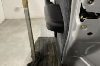 Porte arriere droit CITROEN XSARA
