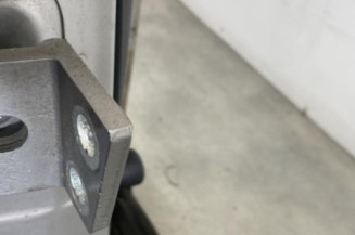 Porte arriere droit CITROEN XSARA