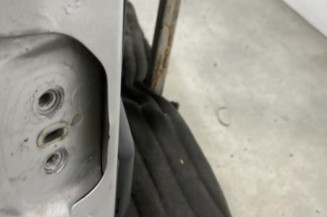 Porte arriere droit CITROEN XSARA