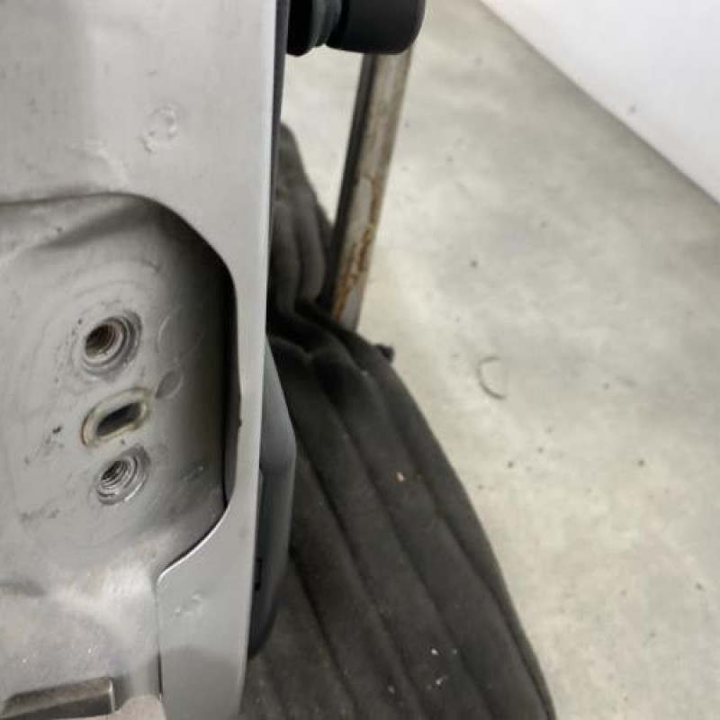 Porte arriere droit CITROEN XSARA Photo n°5