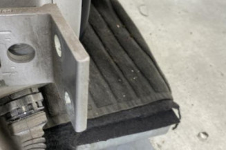 Porte arriere droit CITROEN XSARA