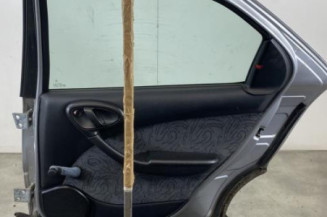 Porte arriere droit CITROEN XSARA