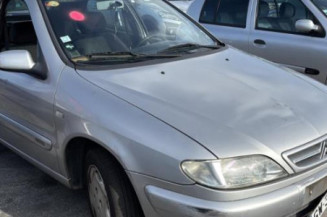 Porte arriere droit CITROEN XSARA