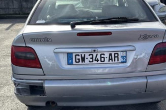 Porte arriere droit CITROEN XSARA