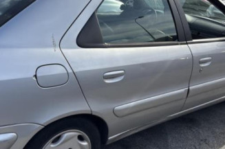 Porte arriere droit CITROEN XSARA