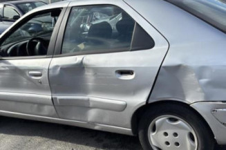Porte arriere droit CITROEN XSARA