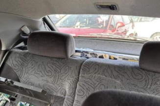 Porte arriere droit CITROEN XSARA