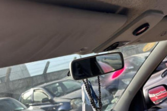 Porte arriere droit CITROEN XSARA