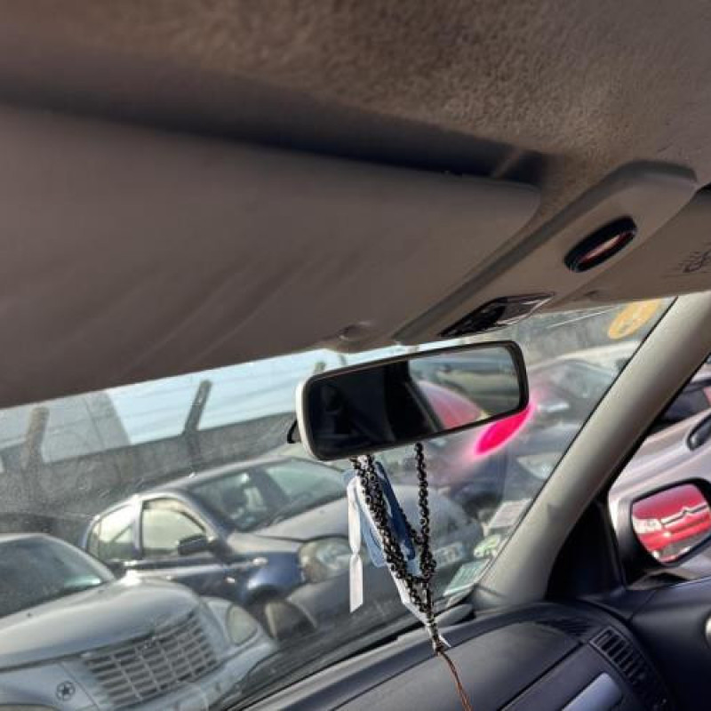 Porte arriere droit CITROEN XSARA Photo n°19