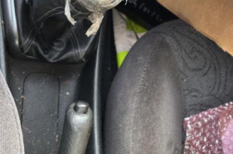 Porte arriere droit CITROEN XSARA