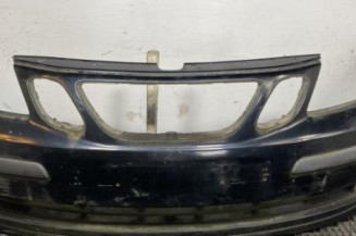 Pare choc avant SAAB 9.3 2 Photo n°1