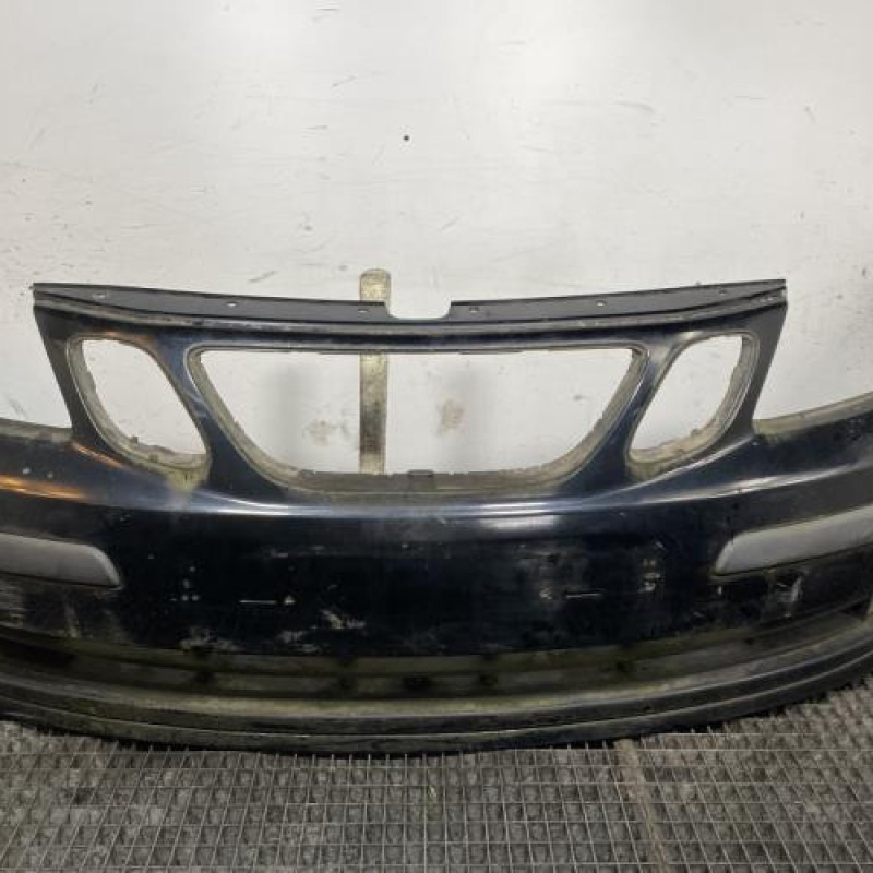 Pare choc avant SAAB 9.3 2 Photo n°1