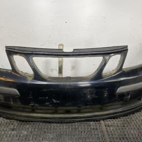 Pare choc avant SAAB 9.3 2 Photo n°1
