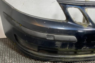 Pare choc avant SAAB 9.3 2