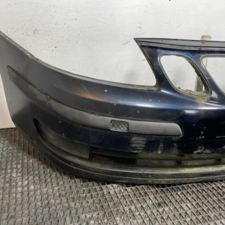 Pare choc avant SAAB 9.3 2