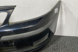 Pare choc avant SAAB 9.3 2
