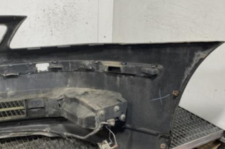 Pare choc avant SAAB 9.3 2