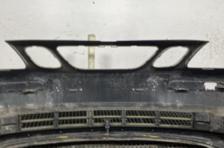 Pare choc avant SAAB 9.3 2
