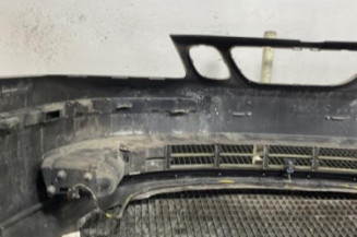 Pare choc avant SAAB 9.3 2
