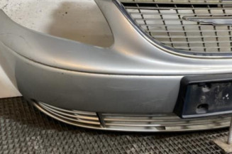 Pare choc avant CHRYSLER VOYAGER 4