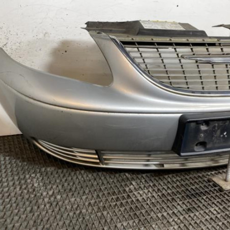 Pare choc avant CHRYSLER VOYAGER 4