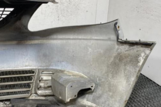 Pare choc avant CHRYSLER VOYAGER 4