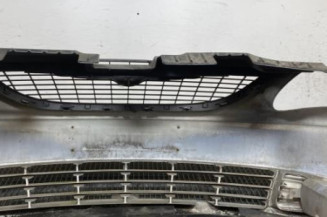 Pare choc avant CHRYSLER VOYAGER 4