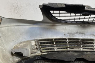 Pare choc avant CHRYSLER VOYAGER 4