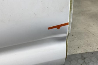 Porte arriere droit CITROEN C3 2
