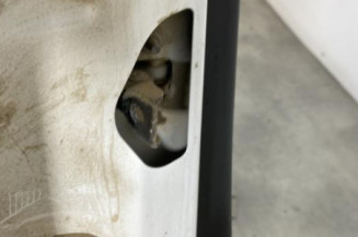 Porte arriere droit CITROEN C3 2