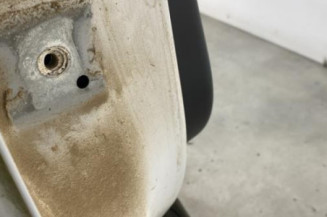 Porte arriere droit CITROEN C3 2