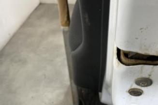 Porte arriere droit CITROEN C3 2