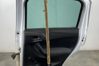 Porte arriere droit CITROEN C3 2