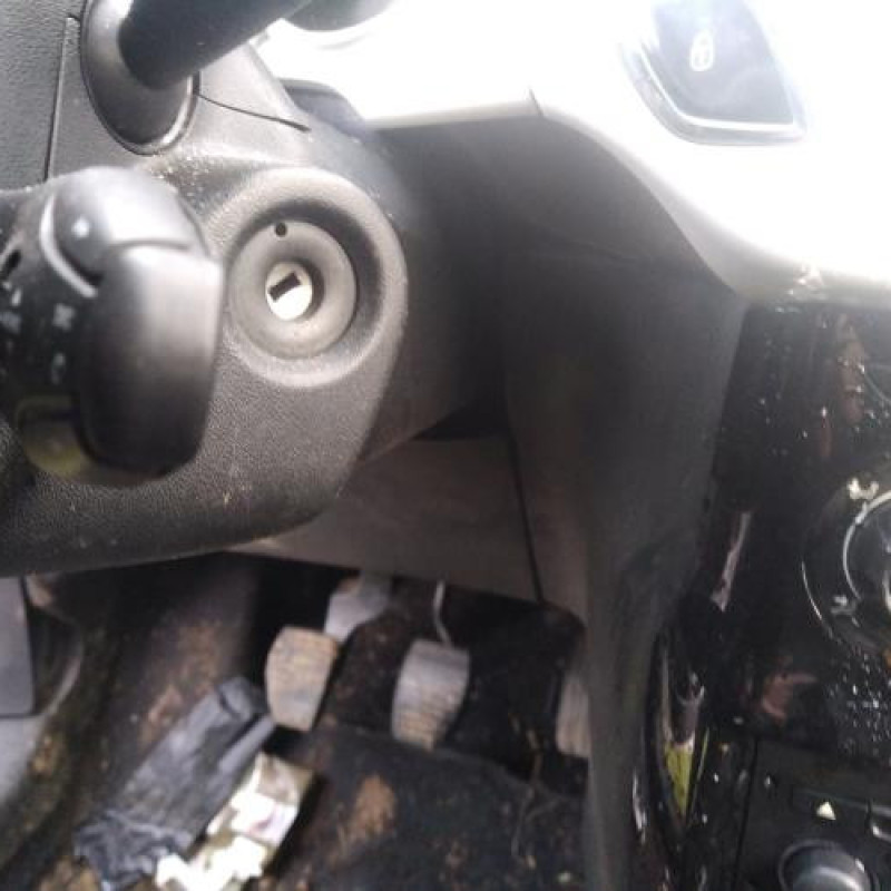 Porte arriere droit CITROEN C3 2 Photo n°17