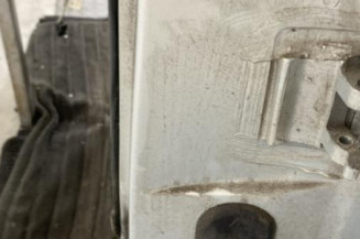 Porte arriere gauche RENAULT MEGANE 1